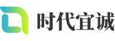 文安县软件开发公司