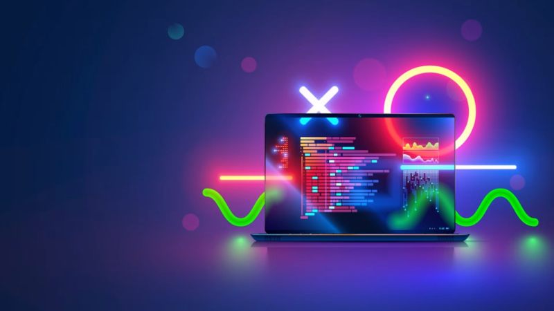 技术迭代浪潮下,文安县国产化适配中Rust能否取代C++?AI场景的核心对比