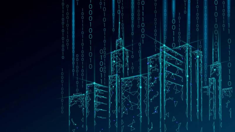 文安县企业AI应用落地:C++驱动AI核心场景的技术价值解析